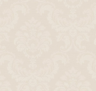 Aura Silk Collection II SK34763 для спальни для гостиной для кабинета для загородного дома для комнаты бежевый