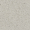 520859