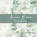 Лесные мечты (Forest Dreams) Лесные мечты (Forest Dreams)