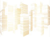 90013-000