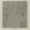 23410-7