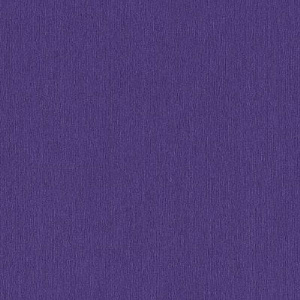 Rasch Textil Pure Linen 3 089201 для спальни для гостиной для кабинета для загородного дома для комнаты для прихожей фиолетовый