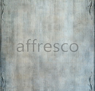 Affresco Фрески и фотообои ID135615