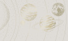 90030-017