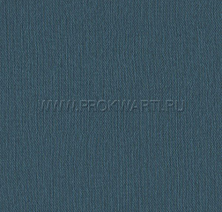 BN International Tailor 217572 для кухни для спальни для гостиной для коридора для кабинета для загородного дома для комнаты для прихожей синий