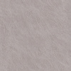 32270-7
