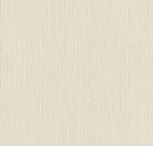 Rasch Natural Colors 844313 для кухни для спальни для гостиной для коридора для кабинета для загородного дома для комнаты для прихожей бежевый