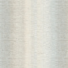 A83903