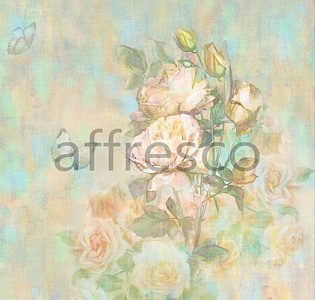 Affresco Фрески и фотообои 7251