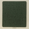23590-9