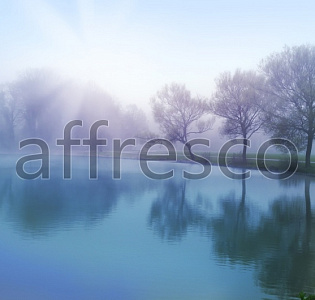 Affresco Фрески и фотообои ID12476