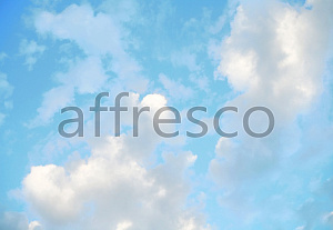 Affresco Фрески и фотообои ID13490