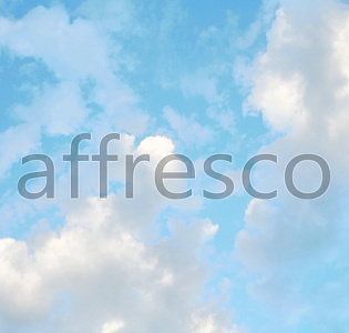 Affresco Фрески и фотообои ID13490