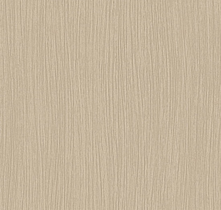 Erismann Fashion for Walls 3 ER12103-30 для коридора для кабинета для загородного дома для комнаты для прихожей золотой