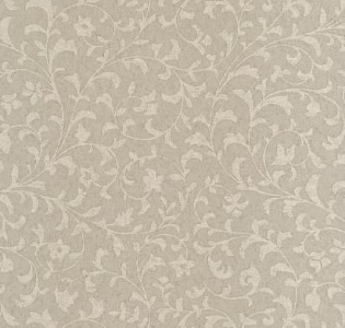 Aura Traditional Silks FD68227UP для кухни для спальни для гостиной для загородного дома для комнаты бежевый