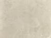 3232-1