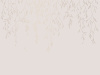 90004-008
