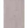 88300-3