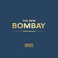 Новое дизайнерское издание Bombay (The New Bombay Design Edition) Новое дизайнерское издание Bombay (The New Bombay Design Edition)