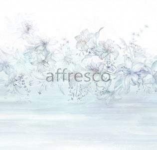 Affresco Фрески и фотообои ID136629