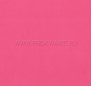 Caselio Pretty Lili PRLI54104318 для детской розовый