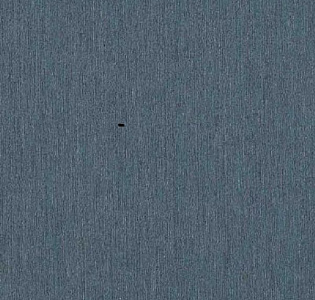 Rasch Textil Pure Linen 3 087580 для спальни для гостиной для кабинета для загородного дома для комнаты для прихожей синий