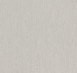 Rasch Natural Colors 844368 для кухни для спальни для гостиной для коридора для кабинета для загородного дома для комнаты для прихожей серый светло-серый