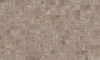 B5605 RA