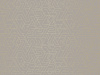 90019-006
