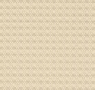 Rasch Трианон 13 (Trianon XIII) 570250 для кухни для спальни для гостиной для загородного дома для комнаты бежевый