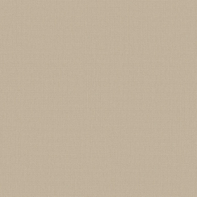 Обои виниловые на флизелиновой основе