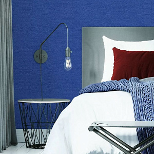 DID Trend Art R75030-5 для кухни для спальни для гостиной для коридора для кабинета для загородного дома для комнаты для прихожей синий голубой