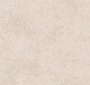  Selena SL18125
