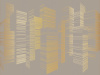 90013-016