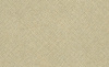 970975