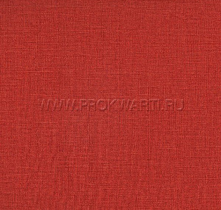 Rasch Florentine 448573 для кухни для коридора красный