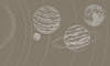 90030-013