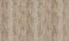 C5403 RA
