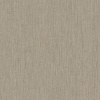 RGI1002-4