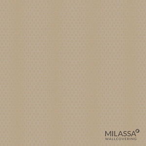 Milassa Modern M8010/1 для спальни для гостиной для загородного дома для комнаты кофейный капучино