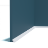 P201