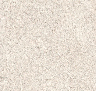Som Hena 34910-6 для кухни для спальни для гостиной для коридора для кабинета для загородного дома для комнаты для прихожей бежевый