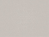 90019-014