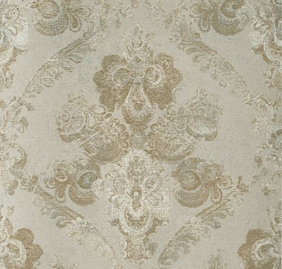 Rasch Textil Palau 228990