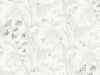 36001-04