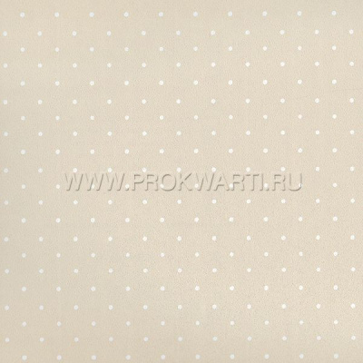 обои флизелиновые