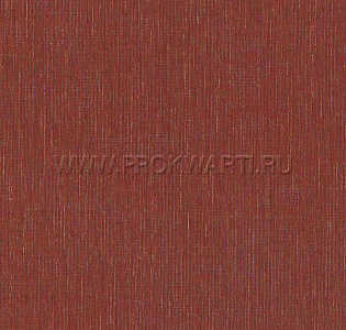 Marburg Merino 59248 для кухни для спальни для гостиной для коридора для кабинета для загородного дома для комнаты для прихожей терракотовый