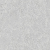 HY1302
