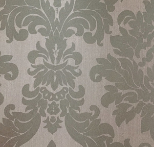 Atlas Wallcoverings Classics 630-5 для спальни для гостиной для кабинета для загородного дома для комнаты коричневый