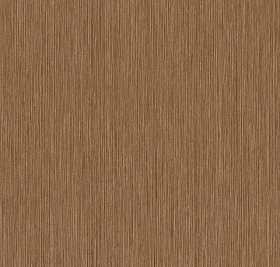 Rasch Natural Colors 844405 для кухни для спальни для гостиной для коридора для кабинета для загородного дома для комнаты для прихожей коричневый